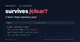 ความรู้ AI agent อยู่ 3 ชั้น: chat / memory / repo — อะไรรอด /clear