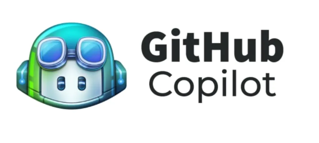 GitHub Copilot ตอบไม่ตรงงาน? ตั้งค่า 5 จุดก่อนใช้กับ Monorepo