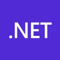 ติดตั้ง .NET บน VSCode แบบไม่ง้อ C# DevKit (Mac/Ubuntu)